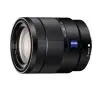 Obiektyw Sony uniwersalny zoom Vario-Tessar T* E 16 – 70mm F4 ZA OSS Typ E