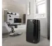 Klimatyzator DeLonghi PAC EX120 Silent