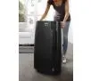 Klimatyzator DeLonghi PAC EX120 Silent