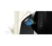 Klimatyzator DeLonghi PAC EX120 Silent