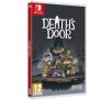 Deaths Door Gra na Nintendo Switch