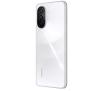 Smartfon Huawei Nova Y70 4/128GB 6,75" 48Mpix Biały
