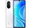 Smartfon Huawei Nova Y70 4/128GB 6,75" 48Mpix Biały