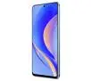 Smartfon Huawei Nova Y90 6/128GB 6,7" 90Hz 50Mpix Zielony