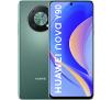Smartfon Huawei Nova Y90 6/128GB 6,7" 90Hz 50Mpix Zielony