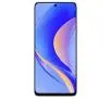 Smartfon Huawei Nova Y90 6/128GB 6,7" 90Hz 50Mpix Zielony