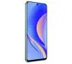 Smartfon Huawei Nova Y90 6/128GB 6,7" 90Hz 50Mpix Zielony