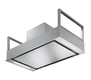 Franke Maris AQ Sense FCAS A90 XS Czarny - DRUGI -30%, ALBO 5-TY ZA 1ZŁ - Kup na Raty - RRSO 0%