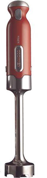 Kenwood kMix Triblade HB891 Dobra cena, Opinie w Sklepie RTV