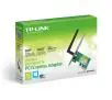 Karta sieciowa TP-LINK TL-WN781ND