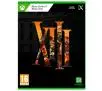 XIII Gra na Xbox Series X / Xbox One