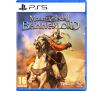 Mount & Blade II: Bannerlord Gra na PS5