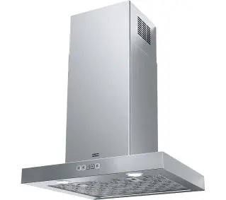 Franke TALE 615 W XS Stal szlachetna - DRUGI -30%, ALBO 5-TY ZA 1ZŁ - Kup na Raty - RRSO 0%