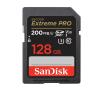 Karta pamięci SanDisk SDXC 128GB Extreme Pro 200/90MB/s