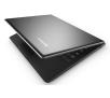 Lenovo 100-15IBY 15,6" Intel® Celeron™ N2840 4GB RAM  500GB Dysk