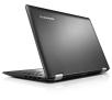 Lenovo Yoga 500 14" Intel® Core™ i3-5005U 4GB RAM  500GB Dysk  Win8.1