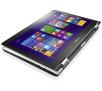 Lenovo Yoga 500 14" Intel® Core™ i7-5500U 8GB RAM  500GB Dysk  GT940M Grafika Win8.1