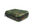 XSories Capxule Small (camo)