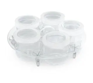 Instant Pot Do jogurtu