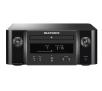 Amplituner Marantz Melody X M-CR612 2.1-kanałowy Wi-Fi Bluetooth AirPlay Czarny