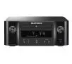 Amplituner Marantz Melody X M-CR612 2.1-kanałowy Wi-Fi Bluetooth AirPlay Czarny