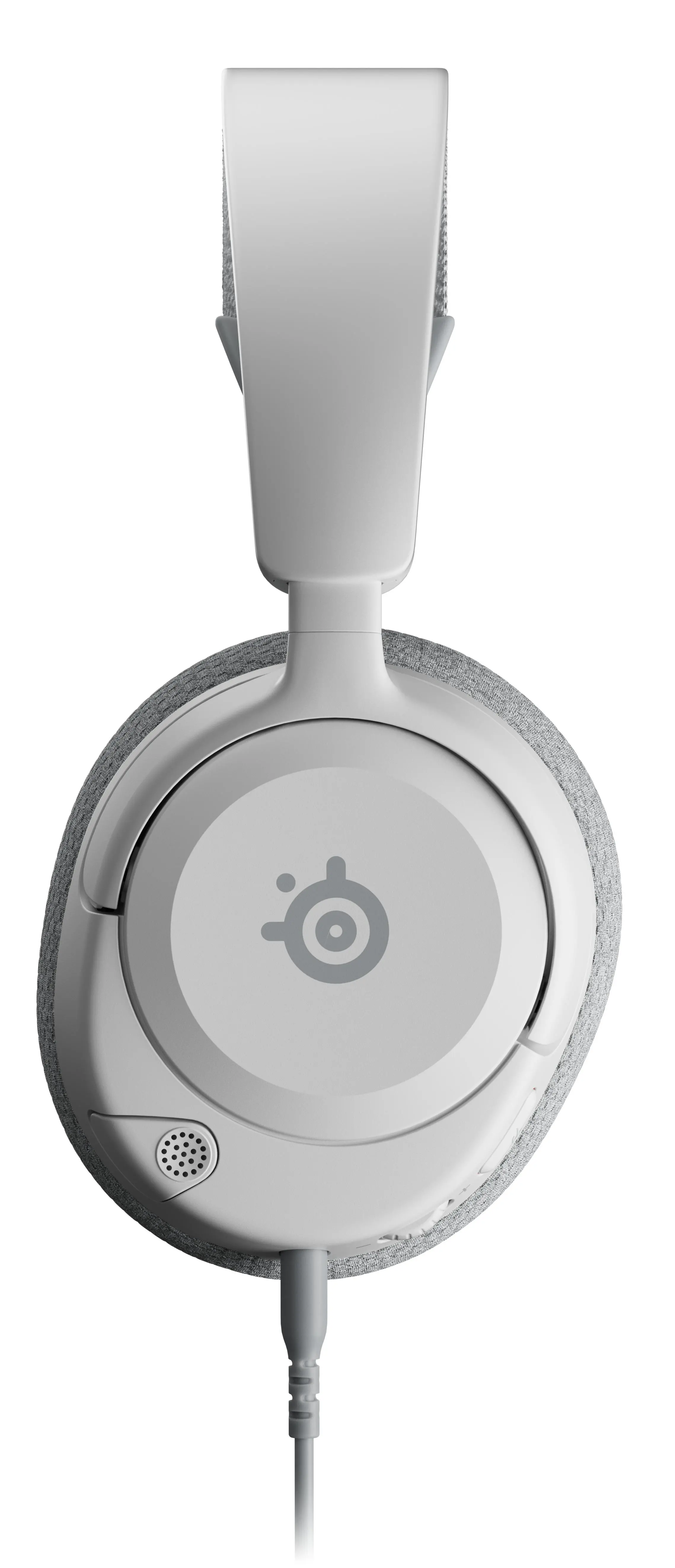 фото Навушники з мікрофоном SteelSeries Arctis Nova Pro for Xbox Black (61528) 1