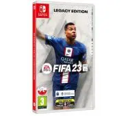 archival-electronic-arts-fifa-