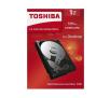 Dysk Toshiba P300 HDWD110EZSTA 1TB 3,5"