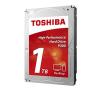 Dysk Toshiba P300 HDWD110EZSTA 1TB 3,5"