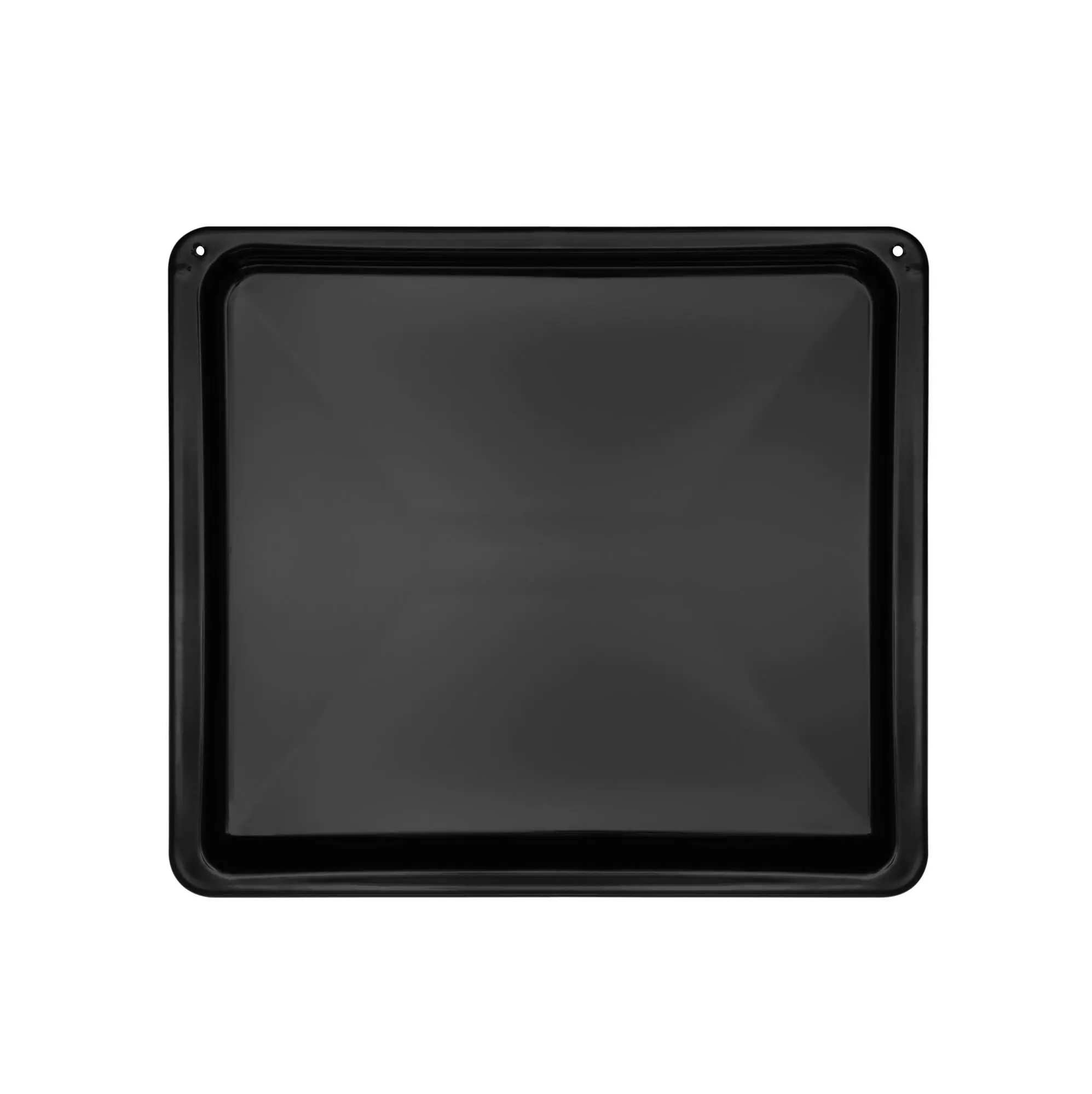 Piekarnik elektryczny parowy Amica ED97599BA+ X-Type Steam PO Termoobieg Termosonda Czarny