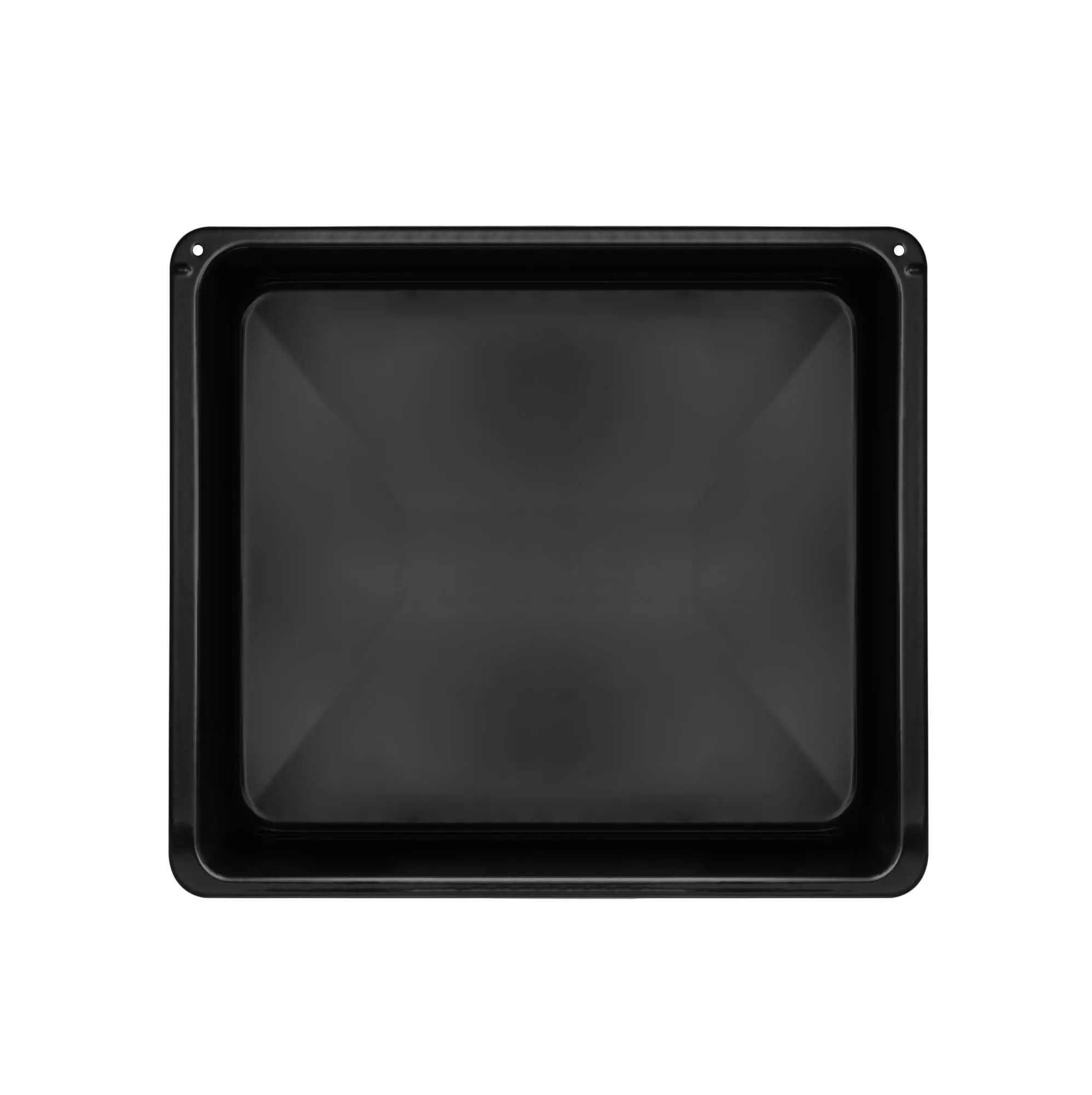 Piekarnik elektryczny parowy Amica ED97599BA+ X-Type Steam PO Termoobieg Termosonda Czarny
