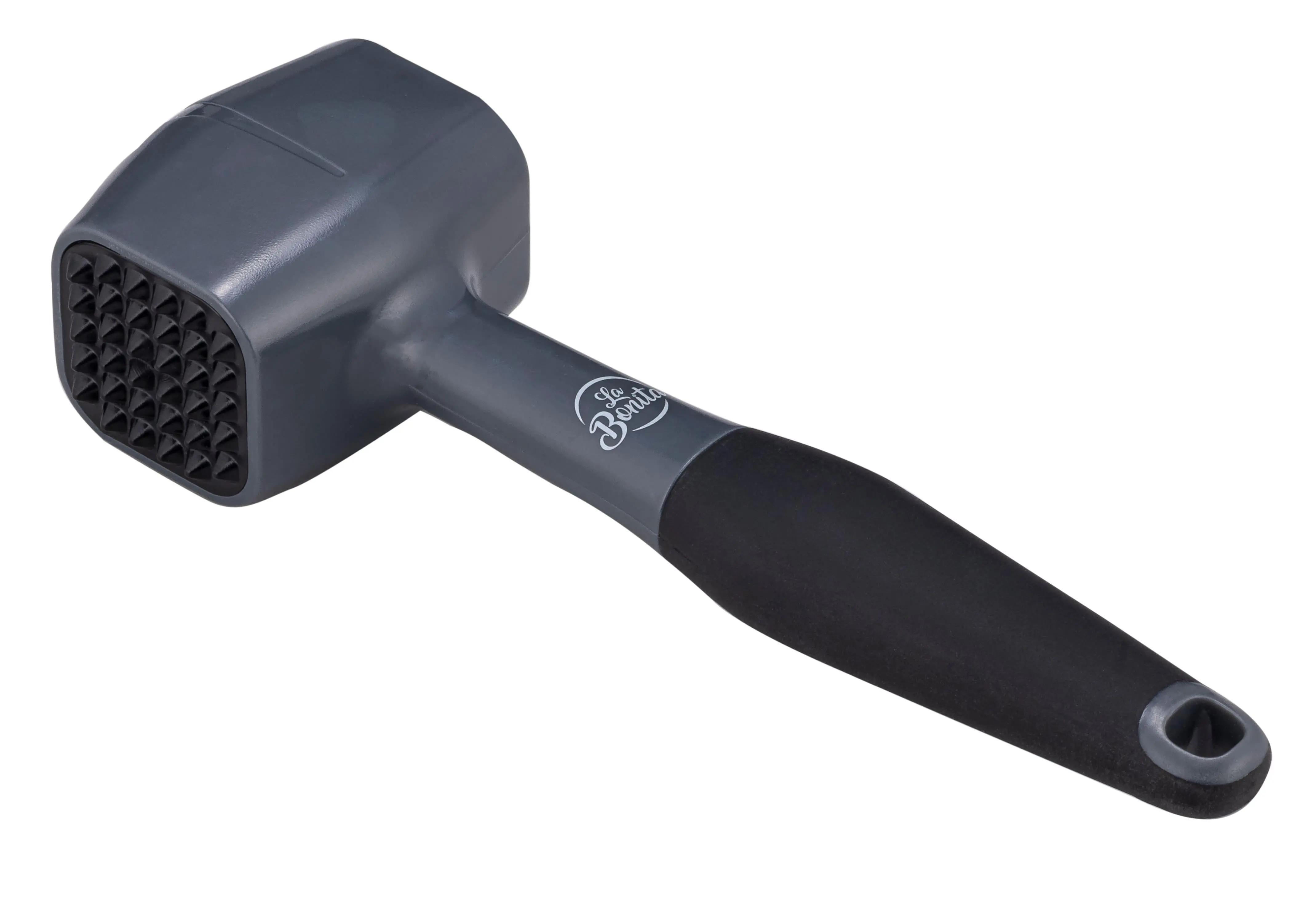 Tłuczek do mięsa La Bonita LBTM001