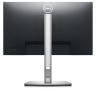 Monitor Dell P2223HC 22" Full HD IPS 60Hz 8ms