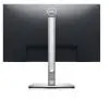 Monitor Dell P2423D 24" 2K IPS 60Hz 5ms