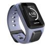 TomTom Spark Fitness Small (fioletowy)