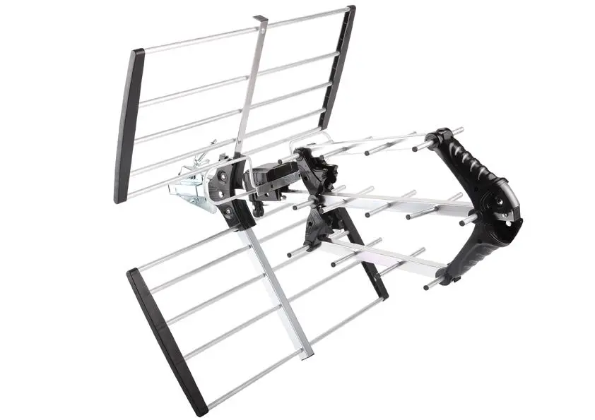 Antena Xenic UHF-141 5G