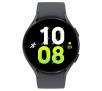 Smartwatch Samsung Galaxy Watch5 44mm LTE Czarny
