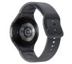 Smartwatch Samsung Galaxy Watch5 44mm LTE Czarny