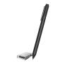 Microsoft Surface Pen 3XY-00016 (czarny)