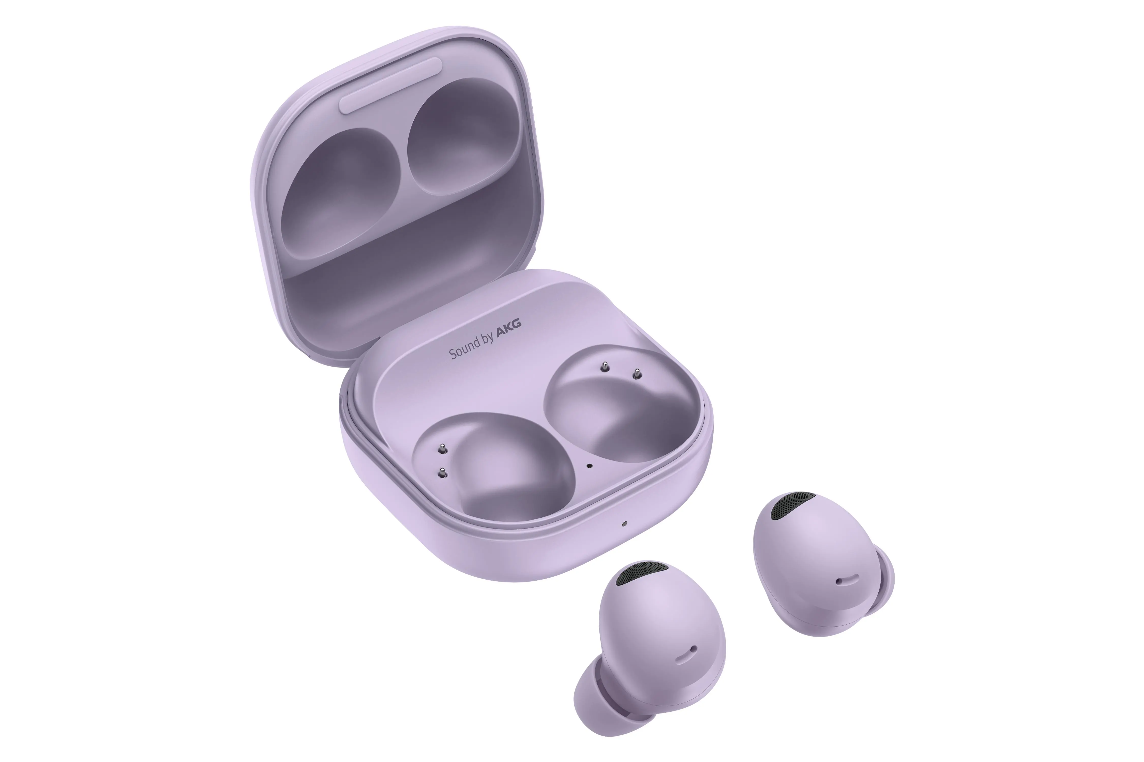 Samsung high quality Galaxy Buds 2