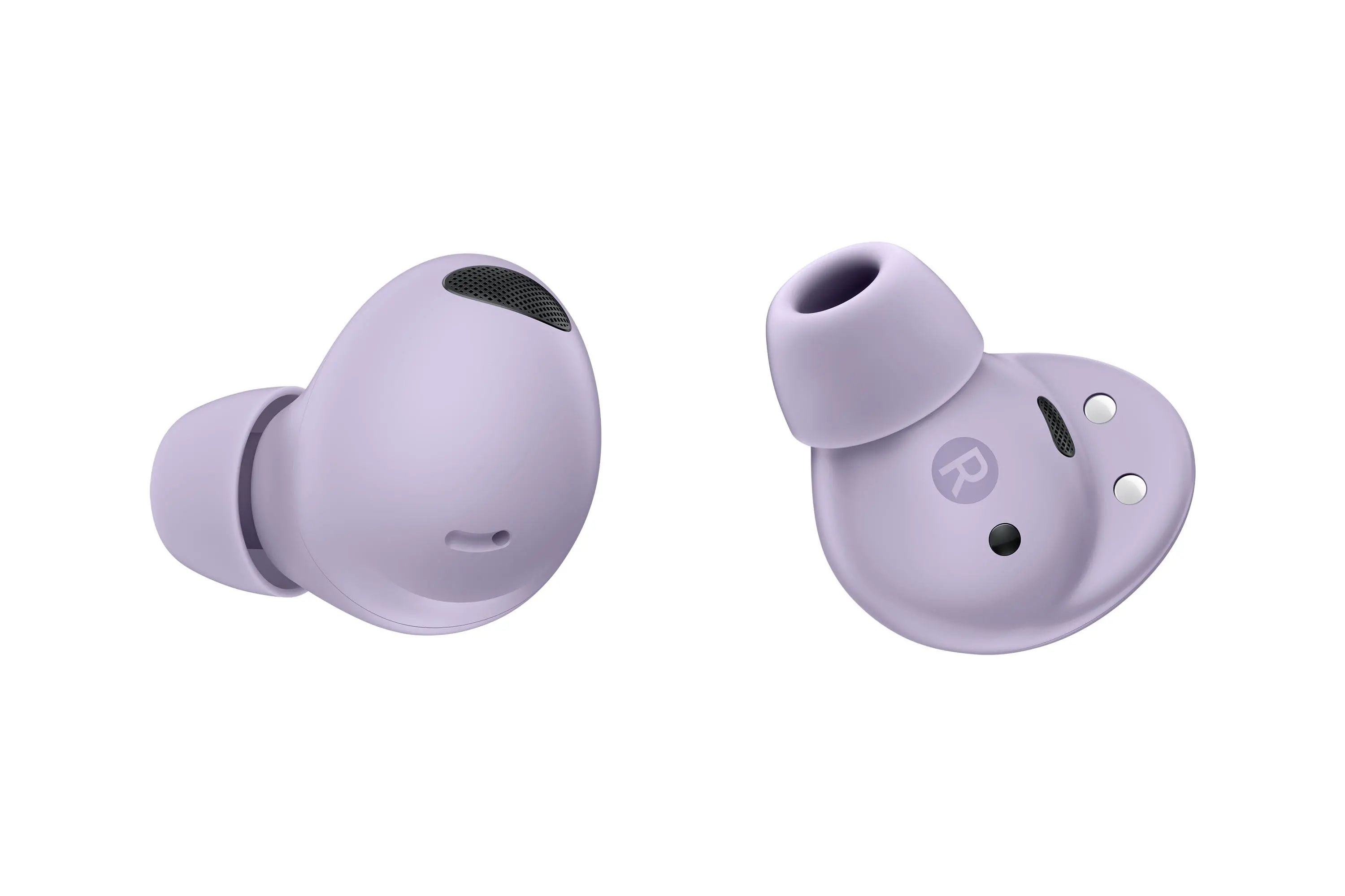 Samsung orders Galaxy Buds 2