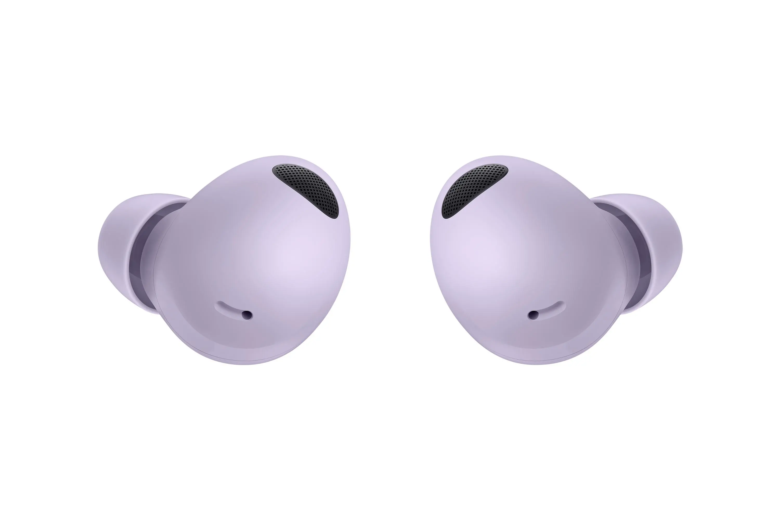 Słuchawki bezprzewodowe Samsung Galaxy Buds 2 Pro SM-R510NLV