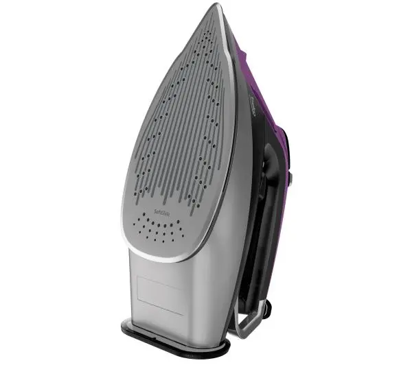 Beko FutureIron Premium SIM8130V SoftGlide 270g/min
