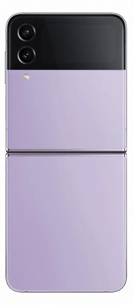 Smartfon Samsung Galaxy Z Flip 4 512GB 6,7