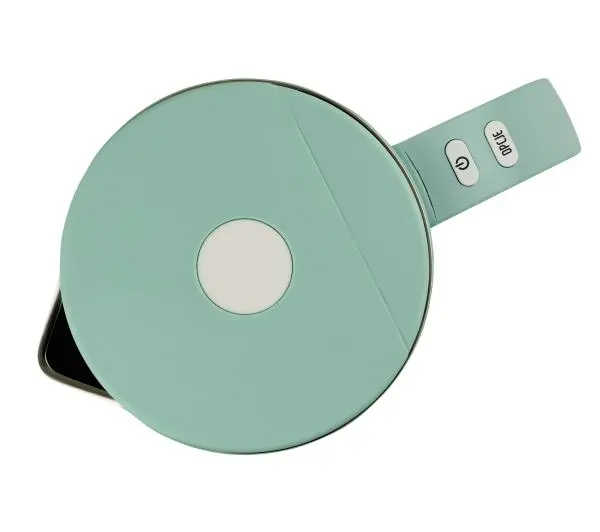 Raven EC024M 1,5l 1800W Regulacja temperatury