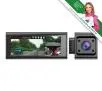 Wideorejestrator Navitel RC3 Pro FullHD