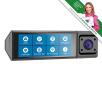 Wideorejestrator Navitel RC3 Pro FullHD