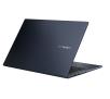 Laptop ultrabook ASUS VivoBook 14 X413EA-EK2083 14"  i3-1115G4 8GB RAM  512GB Dysk