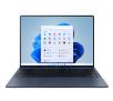 Laptop ultrabook Huawei MateBook X Pro 2022 14,2"  i7-1260P 16GB RAM  1TB Dysk SSD  Win11 Pro