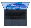 Laptop ultrabook Huawei MateBook X Pro 2022 14,2"  i7-1260P 16GB RAM  1TB Dysk SSD  Win11 Pro